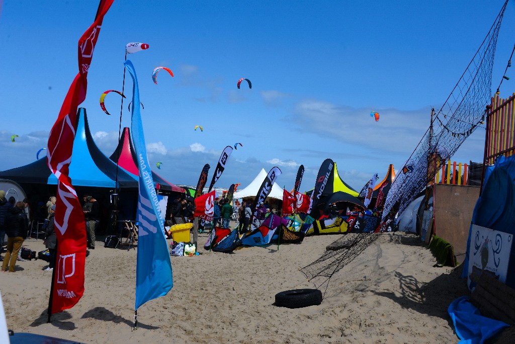 ../Images/Kite Board Open 2016 zaterdag 062.jpg